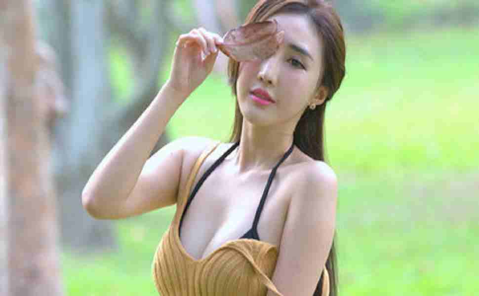 娱乐圈偷税漏税的惯用手法